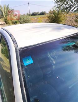 ميتسوبيشي جالنت